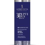 a341-3-peptides-3D-pomlajevalna-maska-450×520-450×520-0-2-450×520