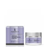 a858-TRIPEPTIDES-Nourishing-cream_50-ml-900×1040-0-2-450×520