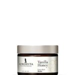 c1c9-art-of-spa-Vanilla-Honey-extra-rich-Butter-450×520-0-2-450×520