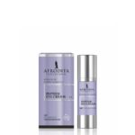 c755-TRIPEPTIDES-Ocesna-krema_15-ml-900×1040-1-0-2-450×520