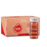 ENERGY-BE-COMPLEX-LOSION-U-AMPULAMA-PROTIV-OPADANJA-KOSE