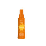 NOURISHING-GLOSSING-SPRAY