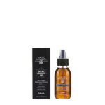 Ulje-za-kosu-Magic-Secret-Absolute-Oil-100-ml