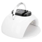 c9d7eb082e155364dbb88dc189596c71f8fa7bb8_original