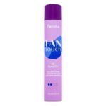 fanola-fan-touch-be-elastic-proizvodi-za-volumen-kose-za-zene-500-ml-556394
