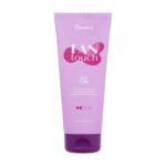 fanola-fan-touch-get-curl-krema-za-kosu-za-zene-200-ml-556406