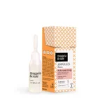 8437014761405_1_Multivitamine-Ampoule_1_-1-480×480