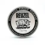 Concrete-Hold-Matte-Pomade-113-g-Reuzel