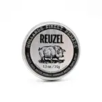 Concrete-Hold-Matte-Pomade-35-g-Reuzel