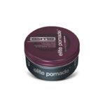 Elite-Pomade-100-ml-Osmo (1)