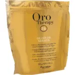 Fanola-Oro-Puro-Therapy-Oro-Therapy-De-Color-Keratin-Blondierpulver-71451_1_900x
