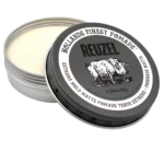 NewExtremePomadeOpen