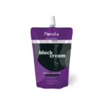 fanola-crna-krema-za-izbeljivanje-no-yellow-500g_1
