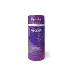 fanola-ljubicasti-blans-no-yellow-450g_1