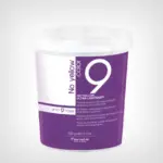 fanola-no-yellow-violet-blans-500g-2817-640×640