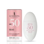 29a2-MULTIACTIVE-SPF-50-Shake-fluid_50-ml-900×1040-0-2-450×520