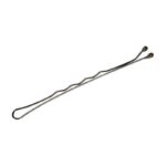 Die, 5. Nov 200217:59:14 Uhr