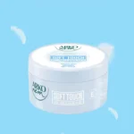 Arko-nem-cream-soft-touch-250-ml_693x