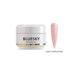 BLUE-SKY-BUILDER-GEL-LIGHT-COMOUGLAGE