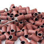 BRUSNI-NASTAVI-ZA-ELEKTRICNE-BRUSILICE