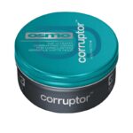 Corruptor-100-ml-Osmo