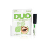 DUO56812