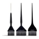 Family-Pack-Brush-Set-Black-Framar