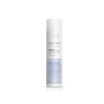 HYDRATION_shampoo_250ml