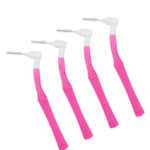 L-LASH-BRUSH