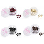 Prstenovi-za-nadogradnju-kose-100×100