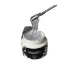 SECRETLY-UVLED-GEL-EXCLUSIVE-LINE-CLEAR-50GR