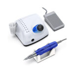 brusilica-za-nokte-strong-210