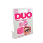 duo-black