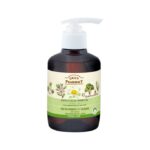 green-pharmacy-gel-de-lavado-facial-suave-para-piel-mixta-y-grasa-te-verde-1-59123