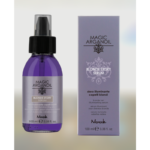 nookarganblondestoryserum100ml-31
