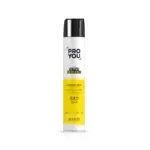pro-you-styling-the-setter-extreme-hold-hairspray