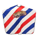 suavecito