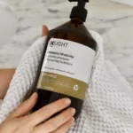szampon_insight_anti_frizz_900ml-scaled-600×804-optimized