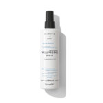 volumizing-spray-220-ml