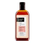 8437014761375_1_Shampoo-Sebum-Control_250ml-1-600×600