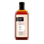 8437014761436_1_Shampoo-Keratin-Repair_250ml-1-600×600