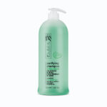 black_professional_line_washing_shampoo_sebo_equilibrante_capelli_grassi_R2