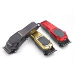 GPBOOST-1024×1024-1