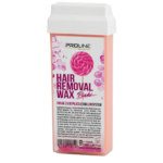 Patrona_Pink_Proline