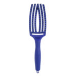 blue-1