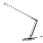 NTAL7LED Lampa za manikerski stol – LED