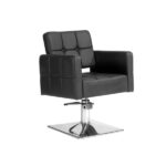 librini-palermo-crna