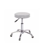 librini-style-bijela