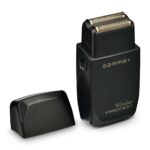 prodigy10-jpg-1200-1200-contain-60