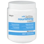 DKS_24004903-PRO-Master-Nourishing-Mask-with-Milk-Protein-and-Coconut-Oil-1000ml